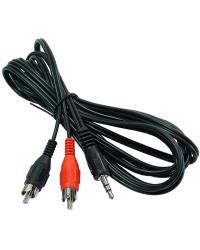 kabel_stereo_minijack_na_2x_chinch.jpg