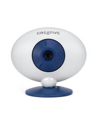 creative n10225 driver download windows 8 creative n10225 driver download windows 8